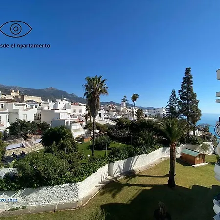 Acapulco Playa 407 Planta Superior *