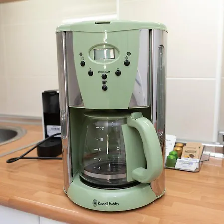 Acapulco Playa 407 Planta Superior Nerja