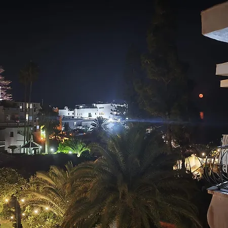 Acapulco Playa 407 Planta Superior 公寓 内尔哈