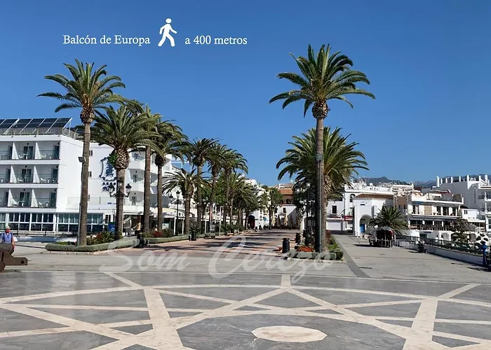 Acapulco Playa 407 Planta Superior דירה נרחה