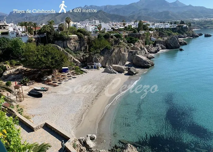 Acapulco Playa 407 Planta Superior דירה נרחה