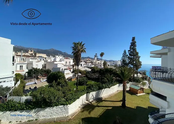 Acapulco Playa 407 Planta Superior *