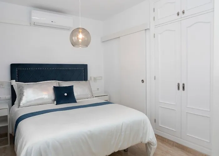 Acapulco Playa 407 Planta Superior נרחה