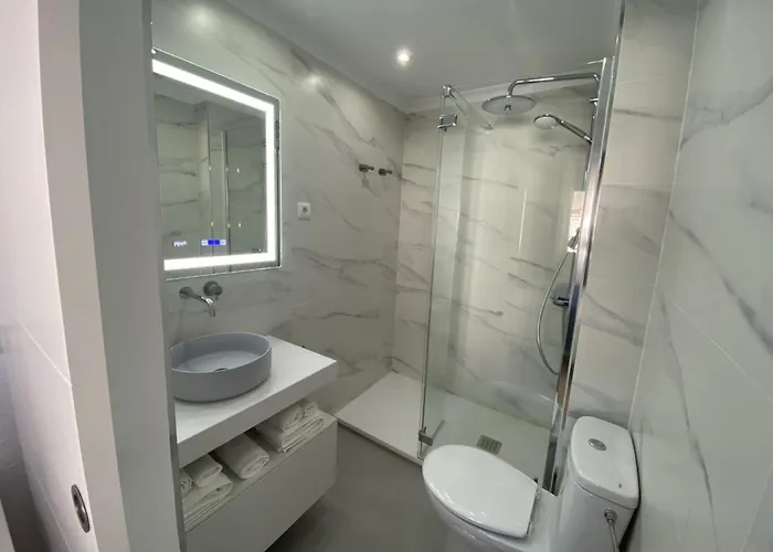 Acapulco Playa 407 Planta Superior *