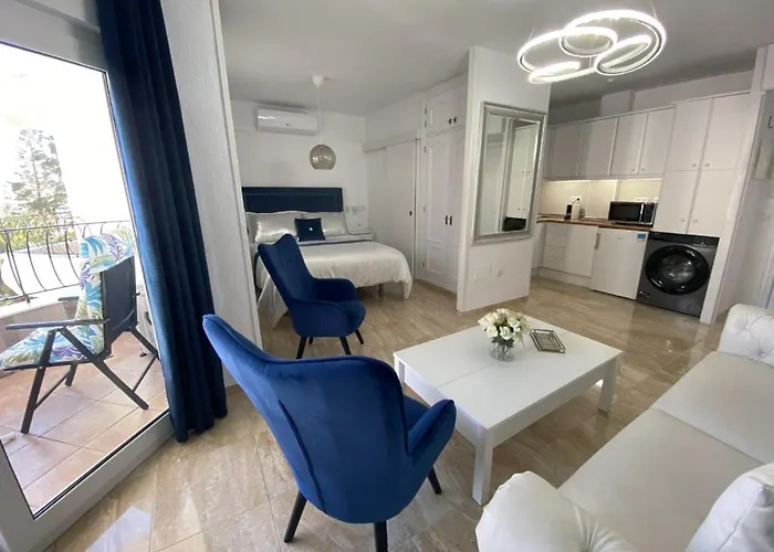 Acapulco Playa 407 Planta Superior * נרחה