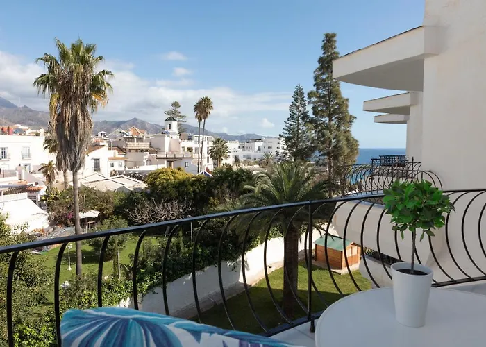 Acapulco Playa 407 Planta Superior *