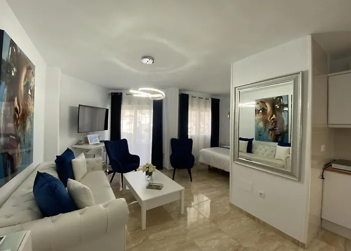 Acapulco Playa 407 Planta Superior * נרחה