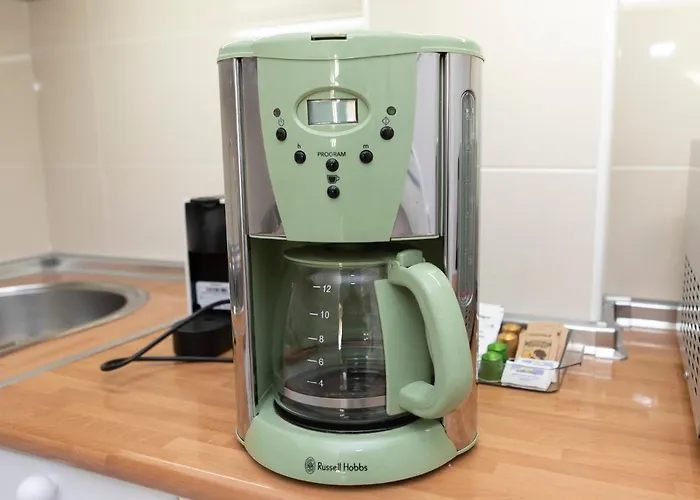 Acapulco Playa 407 Planta Superior נרחה