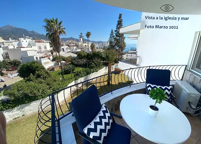 Acapulco Playa 407 Planta Superior Apartament *