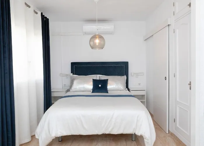 Acapulco Playa 407 Planta Superior *