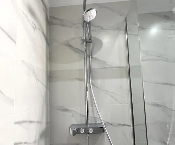 Apartament Acapulco Playa 407 Planta Superior Nerja