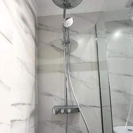 דירה Acapulco Playa 407 Planta Superior נרחה