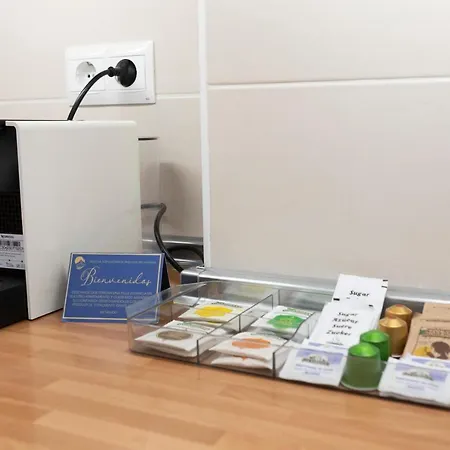 Acapulco Playa 407 Planta Superior Apartman