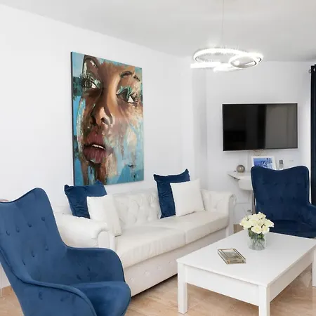 Acapulco Playa 407 Planta Superior Apartman